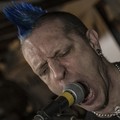 Click to enlarge GutterPunk - Professional Concert Photography